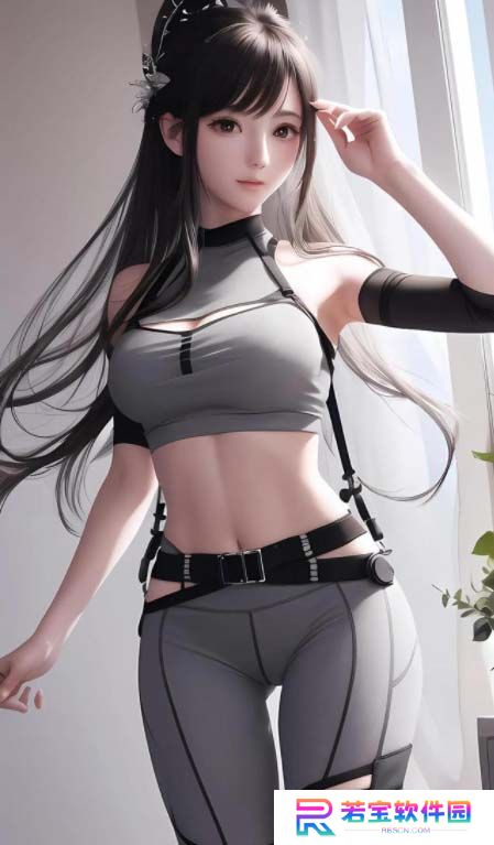 少女たちよ在线观看动漫游戏免费：如何找到最优质的资源?