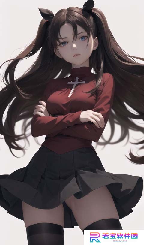 《疯狂瑜伽》完整版：如何通过这款游戏找到内心的平衡与放松？