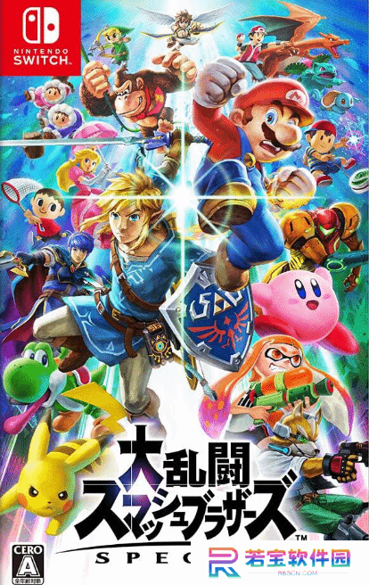 本站
