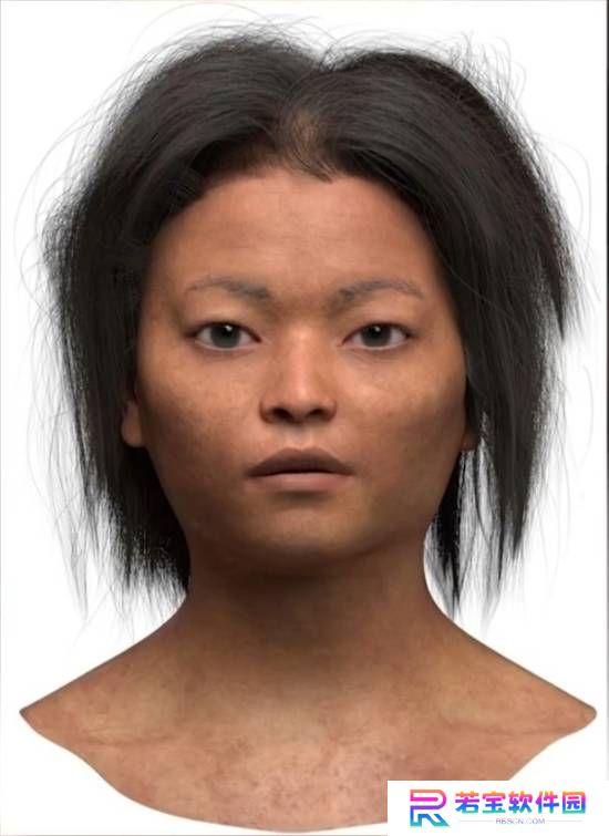 本站