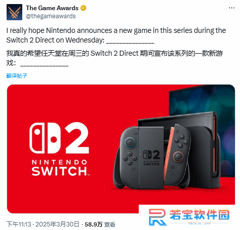 本站