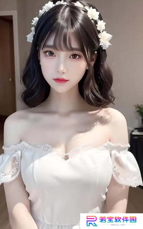 《绝品儿媳》第60章：女主角如何面对爱情与责任的挑战？