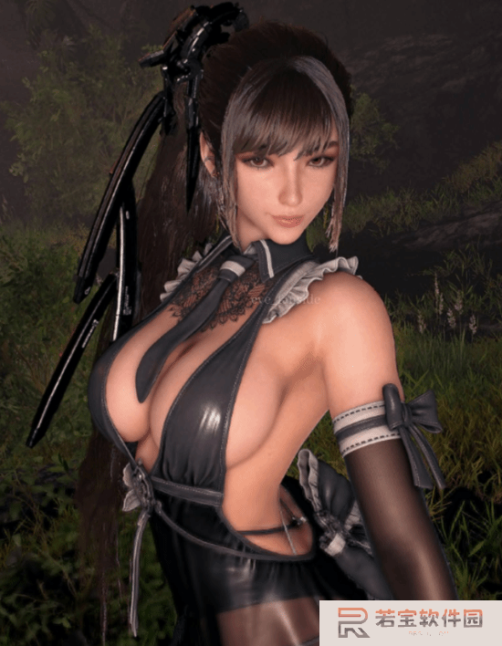 本站