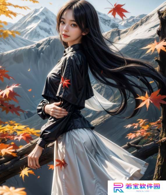 《肢体的绣感》意大利：这款游戏为什么深受玩家喜爱？