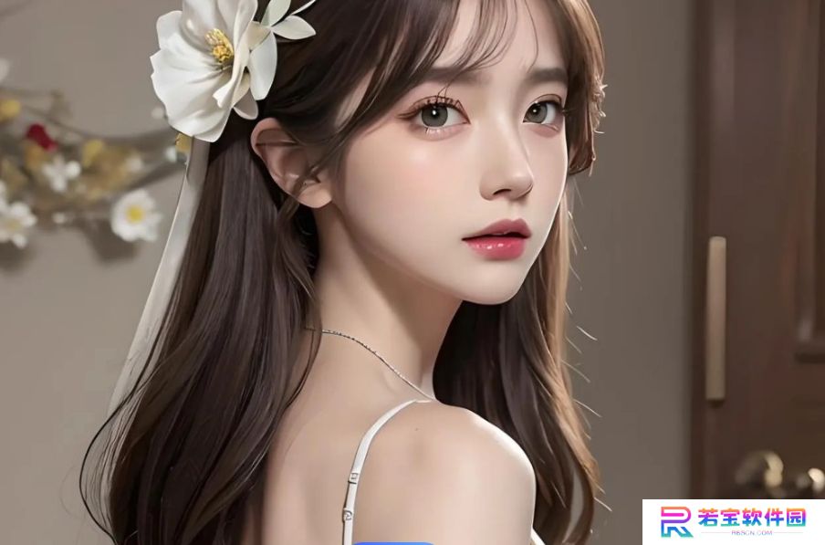 4444444在线观看免费高清电视剧：如何免费观看高质量影视剧？