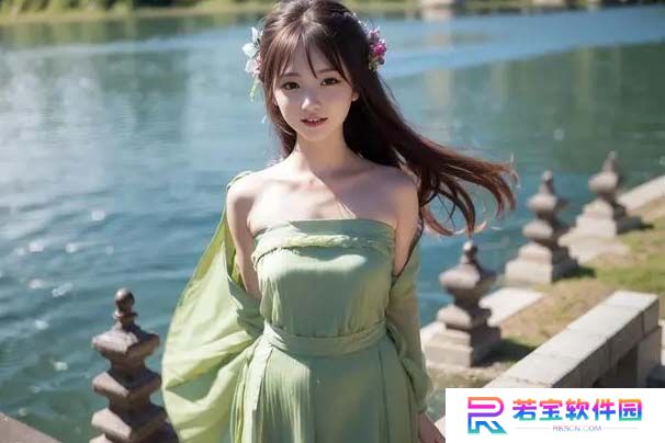 三年大片观看免费大全哔哩哔哩：如何畅享最新热门电影资源？