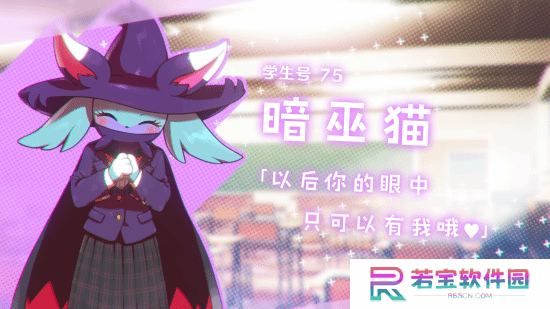 本站