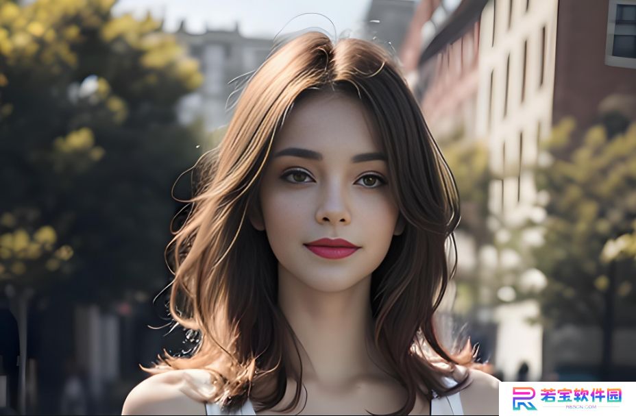 《我的姐姐》免费观看电视剧：怎样才能畅享这部感人至深的家庭剧？