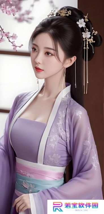 18岁女性电影资源探索-免费视频大片赏析
