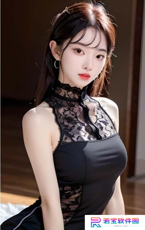 樱花妹影院高清电影好看的电视剧：为什么你不能错过的精彩剧集？