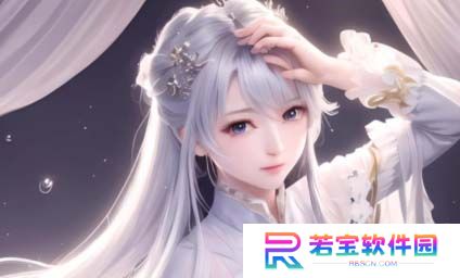 乱战第07集：剧情大反转与激烈战斗的精彩呈现