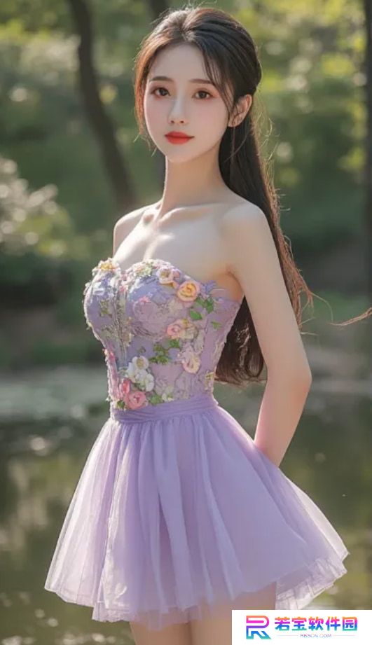 《尼姑也疯狂》为何引发观众热议？它的喜剧元素和深刻意义是什么