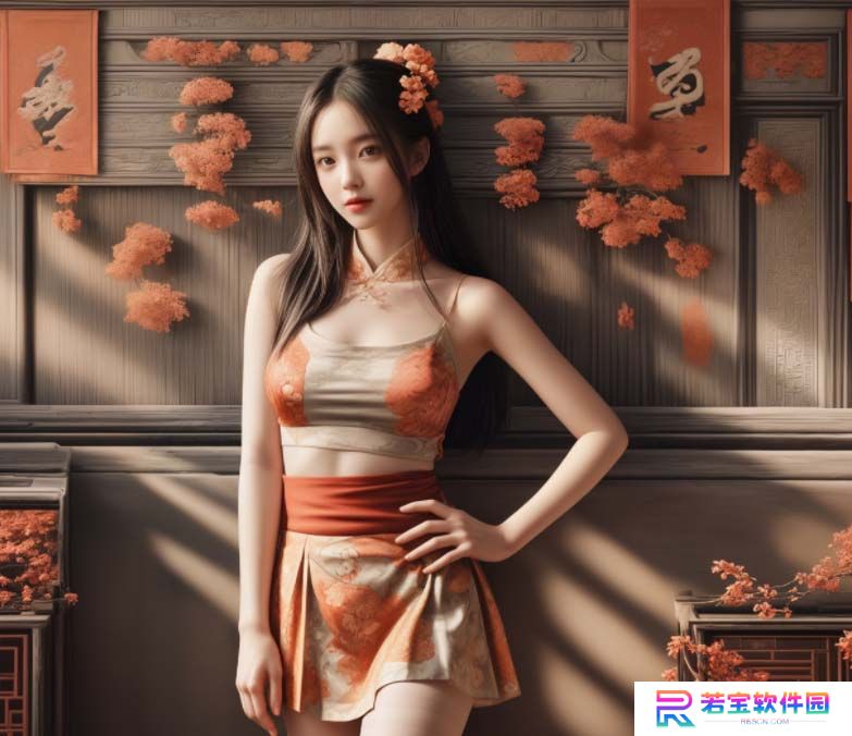 急什么妈妈又不是不让你帮忙？如何更好地理解与表达情感？