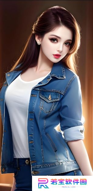 女性私处干燥困扰？民间偏方来帮忙-女性下面没水治疗法