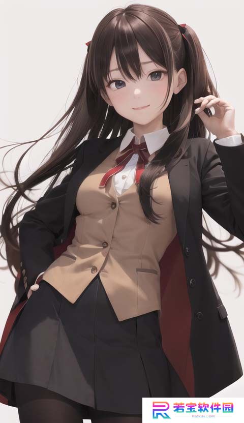探索未知的奥秘：#NAME?的多元宇宙之谜
