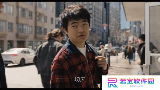 本站