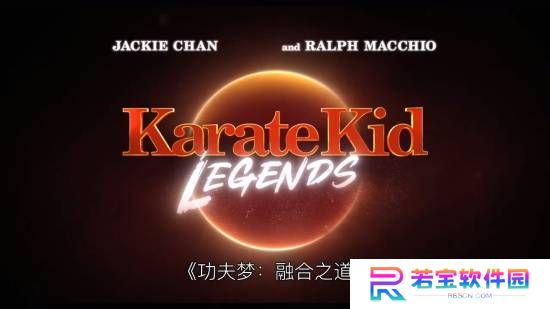 本站