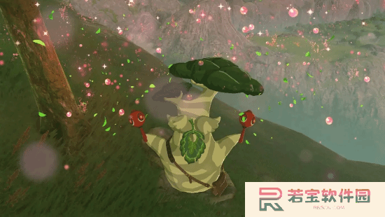 本站