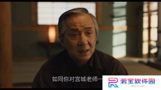 本站