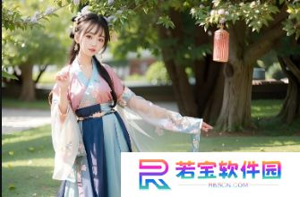 91大神小宝探花奇遇，一区二区探秘始末-引发之谜