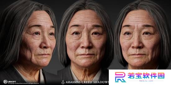 本站
