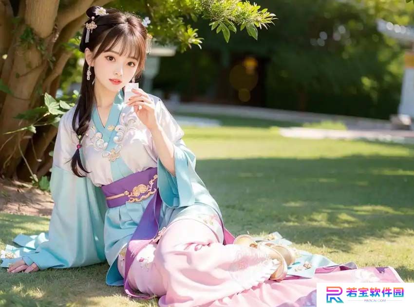 麻花传剧MV无痕免费观看：如何轻松观看最新剧集并畅享精彩剧情？