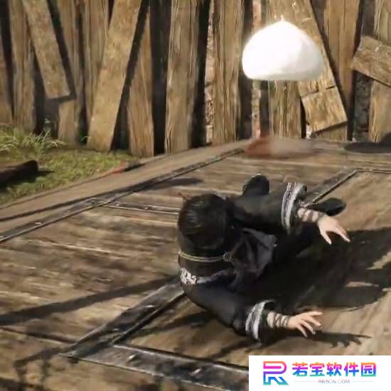 本站