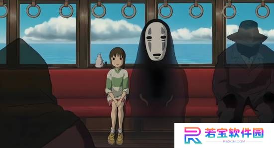 本站