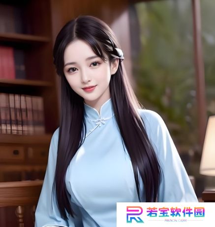 成色18K.8.35是什么？如何判断它的真实价值？
