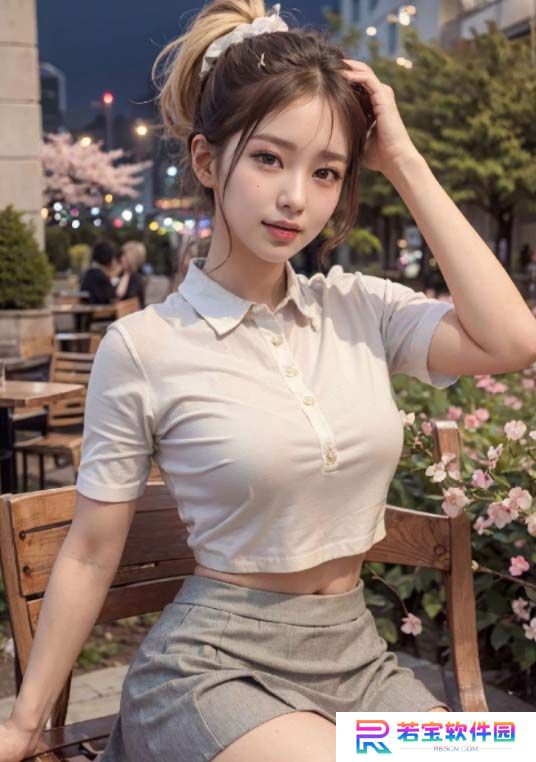 今夜も母いいだいに是什么意思？如何影响现代游戏与动漫文化？