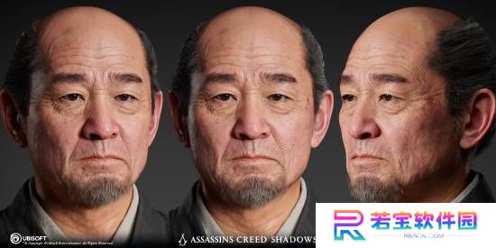 本站
