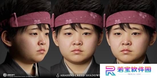 本站
