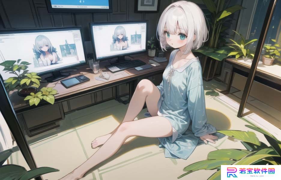 姑父有力挺送小芳的背景故事 - 这段关系到底如何影响她的未来？