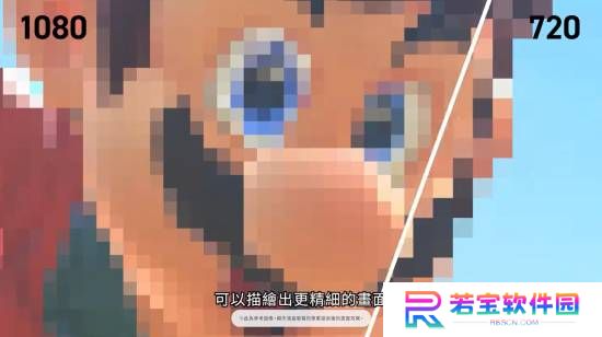 本站