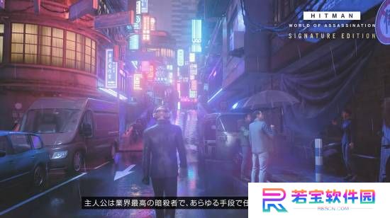 本站