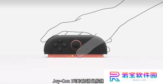 本站