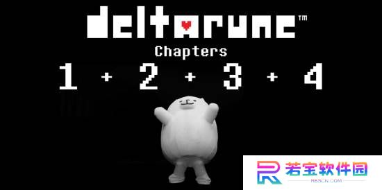 本站