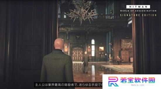 本站