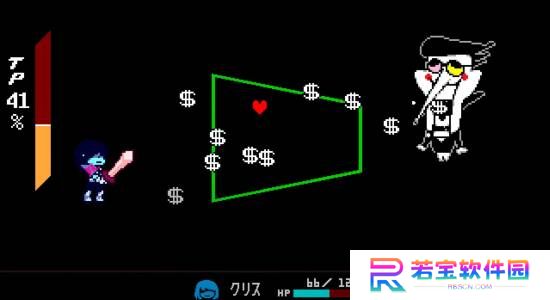 本站