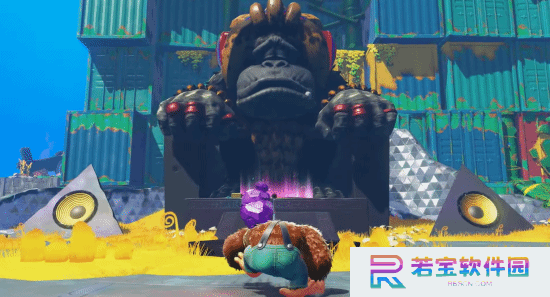 本站