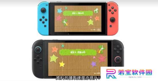 本站