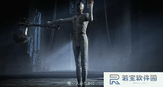 本站
