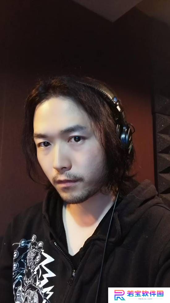 本站