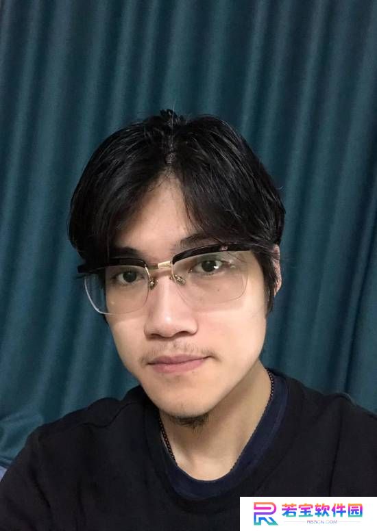 本站