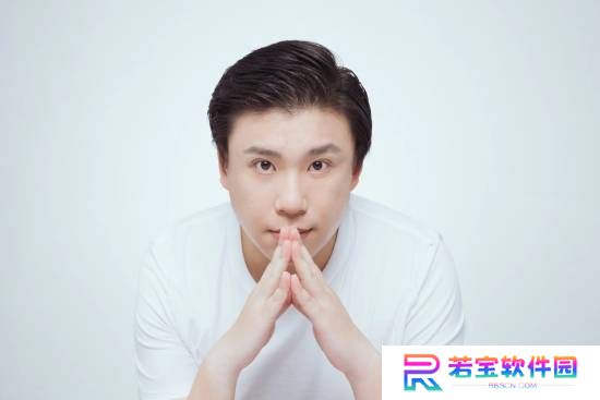 本站