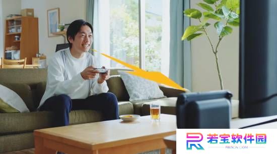 本站