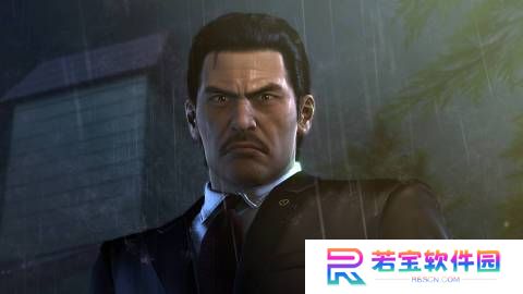 本站