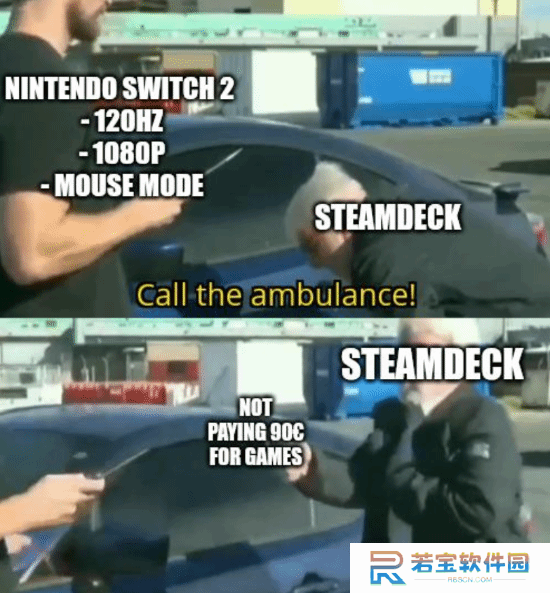 本站