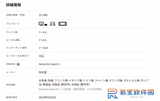 本站