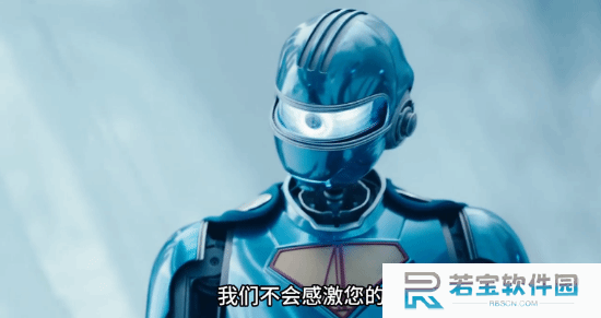 本站